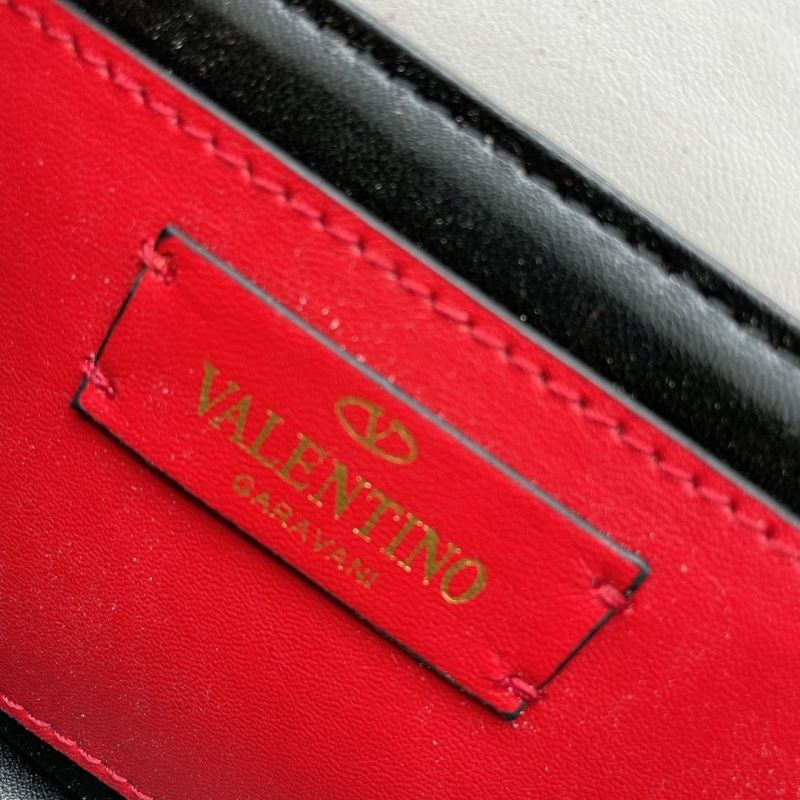 Valentino Satchel Bags